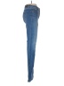 Express Blue Jeans Size 6L - photo 4