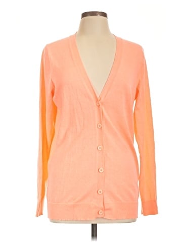 Gap Outlet Cardigan (view 1)
