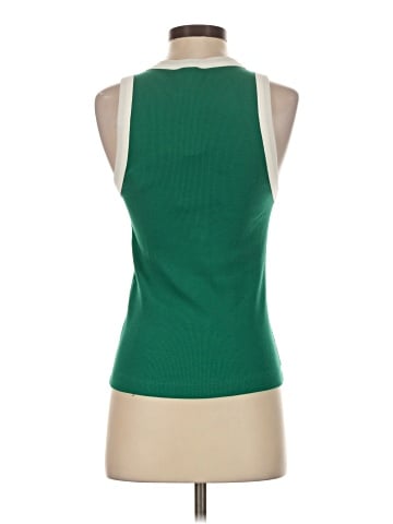Market and Spruce Tank Top (view 2)