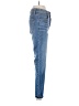 Kut from the Kloth Blue Jeans Size 2 - photo 4