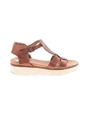 Miz Mooz Sandals (view 1)