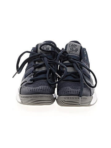 New Balance Sneakers (view 2)