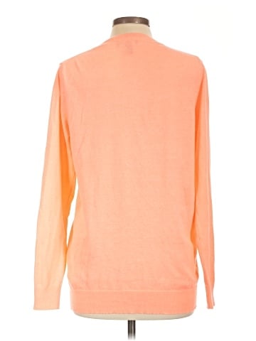 Gap Outlet Cardigan (view 2)