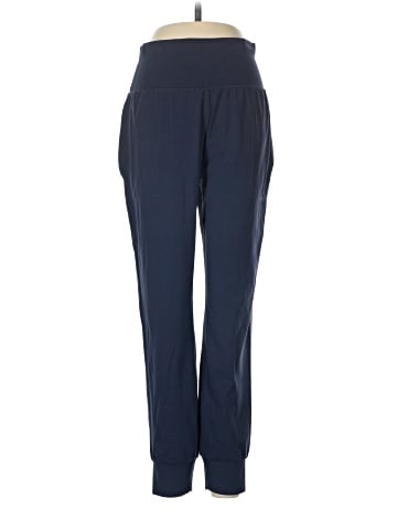 Athleta Active Pants (view 1)