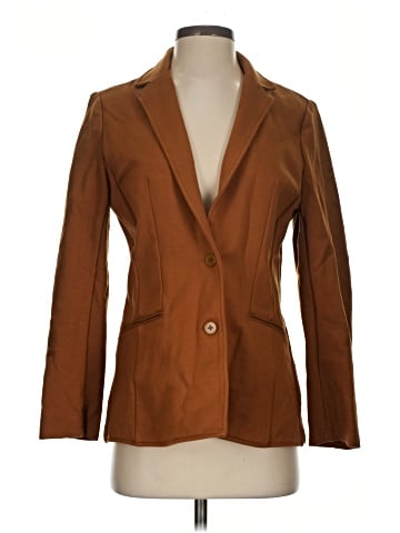 Betabrand Blazer (view 1)
