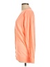 Gap Outlet Orange Cardigan Size L - photo 5