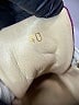 Christian Louboutin Silver Sneakers Size EU (IT) 40 / US 10 - photo 7