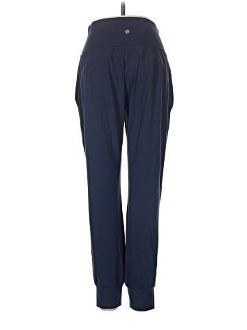 Athleta Active Pants (view 2)