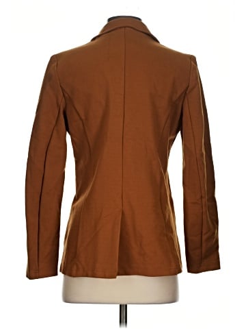 Betabrand Blazer (view 2)