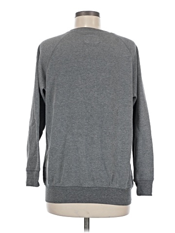Krochet Kids International Sweatshirt (view 2)
