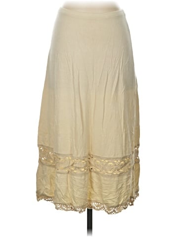 Ann Taylor LOFT Casual Skirt (view 1)