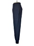 Athleta Solid Blue Active Pants Size M - photo 5