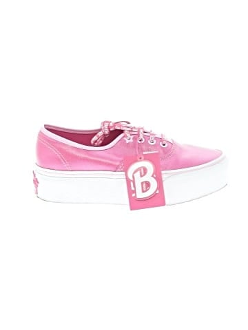 Vans Sneakers (view 1)