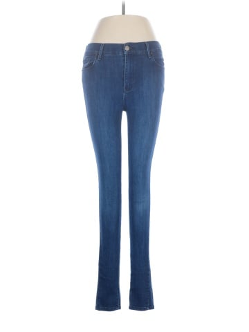 Mott & Bow Jeans (view 1)
