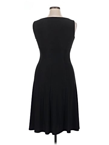 Evan Picone Cocktail Dress (view 2)