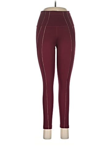 Nike Active Pants (view 1)