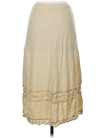 Ann Taylor LOFT Casual Skirt (view 2)