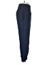 Athleta Solid Blue Active Pants Size M - photo 4