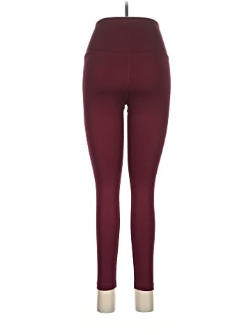 Nike Active Pants (view 2)