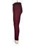 Nike Burgundy Active Pants Size M - photo 5