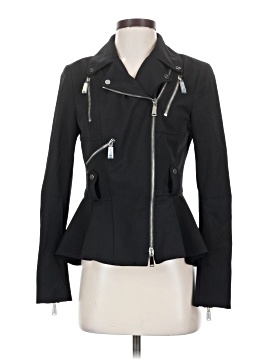 Worth New York Jacket