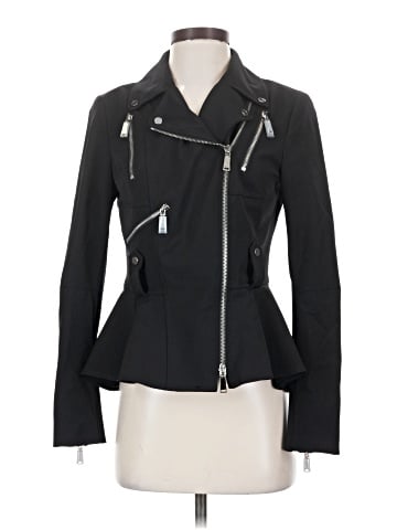 Worth New York Jacket (view 1)