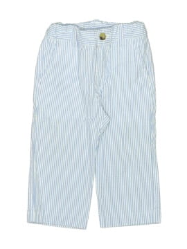 Janie And Jack Casual Pants