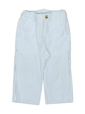 Janie and Jack Casual Pants (view 1)