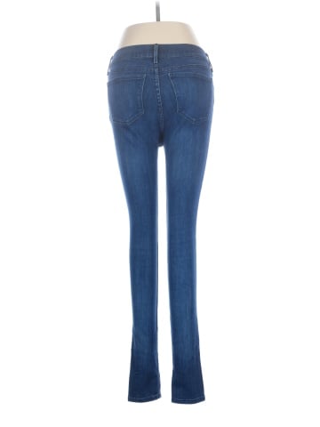 Mott & Bow Jeans (view 2)