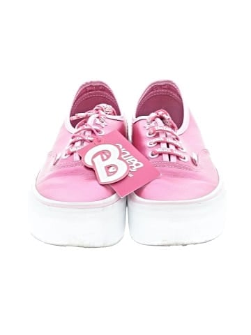 Vans Sneakers (view 2)