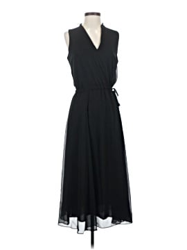 Anne Klein Cocktail Dress