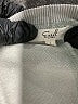 Easel Silver Sweatshirt Size L - photo 7