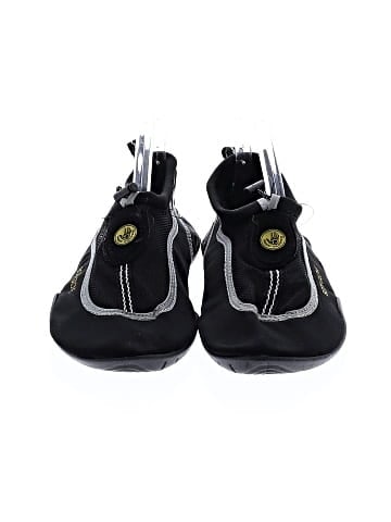 Body Glove Water Shoes (view 2)