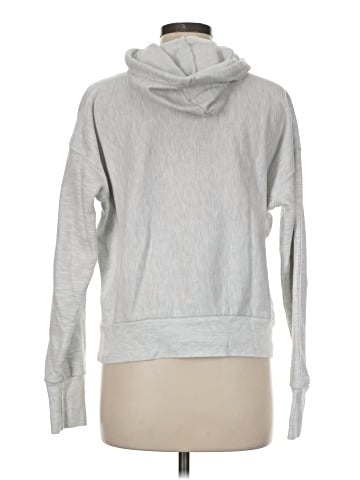 Champion Sweatshirt (view 2)