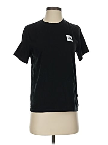 The North Face Active T-Shirt (view 1)