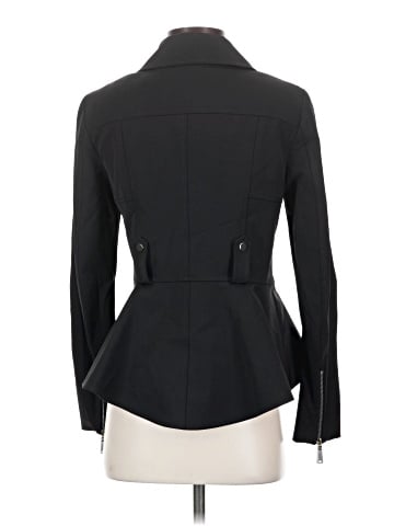 Worth New York Jacket (view 2)