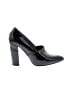 MARNI Black Heels Size EU (IT) 37 1/2 / US 7 1/2 - photo 1
