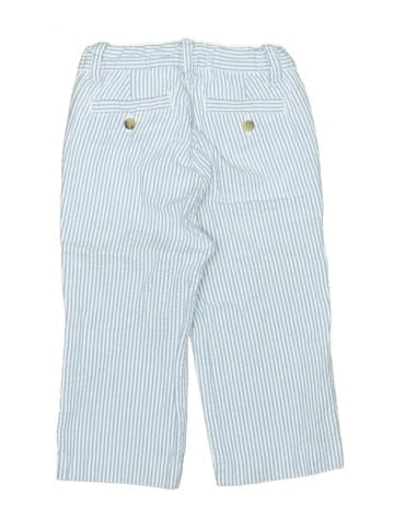 Janie and Jack Casual Pants (view 2)