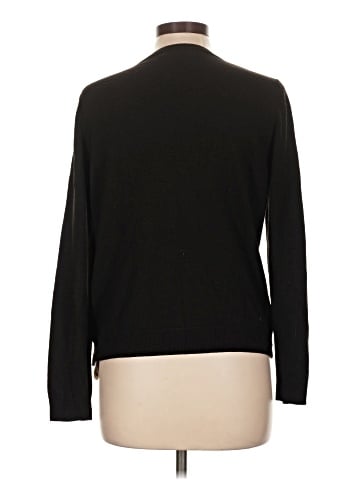Classic Cardigan (view 2)