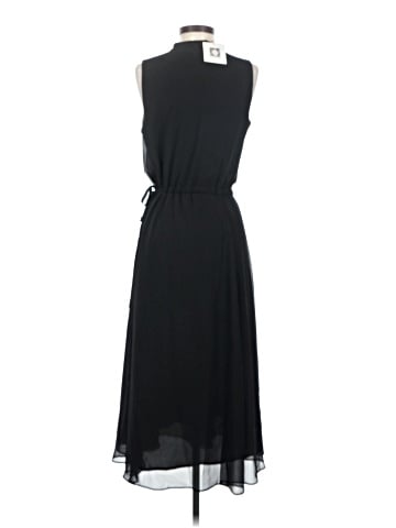 Anne Klein Cocktail Dress (view 2)