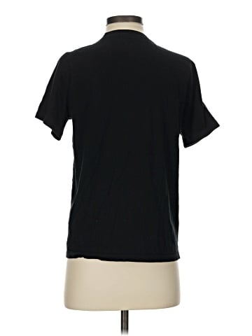 The North Face Active T-Shirt (view 2)