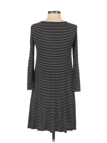 American Eagle Outfitters Casual Dress (view 2)