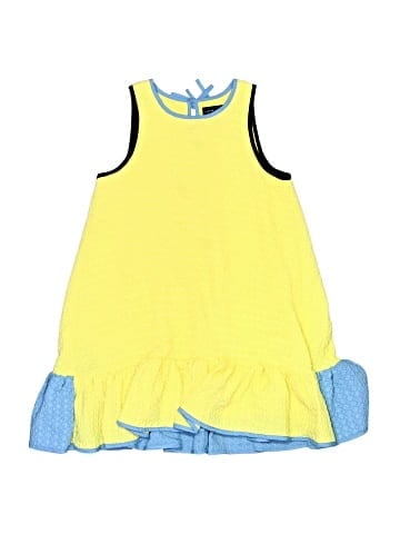 Victoria Beckham for Target Dress (view 1)