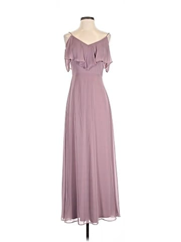 Birdy Grey Cocktail Dress (view 1)
