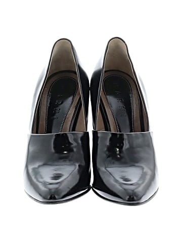 MARNI Heels (view 2)