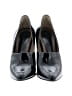 MARNI Black Heels Size EU (IT) 37 1/2 / US 7 1/2 - photo 2