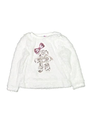 Btween Pullover Sweater (view 1)