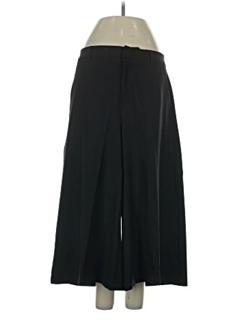 Banana Republic Factory Store Dress Pants (view 1)