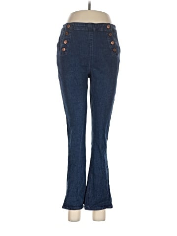 J.Crew Jeans (view 1)