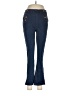 J.Crew Blue Jeans Size 28 waist - photo 1